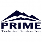 Prime Technical Services