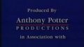 Potter Productions