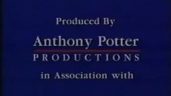 Potter Productions