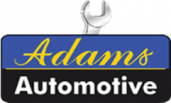 Pfeiffer Auto Repair of Adams