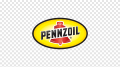 Pennzoil 10 Minute Oil Change