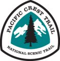 PCT