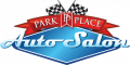 Park Place Auto Salon