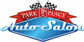Park Place Auto Salon