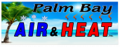 Palm Bay Air And Heat