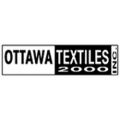 Ottawa Textiles 2000