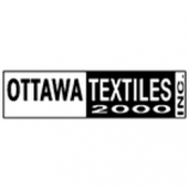 Ottawa Textiles 2000