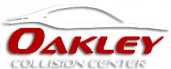 Oakley Collision Center