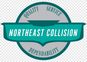 Northeast Auto Body