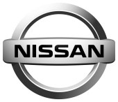 Nissan Service Centre Nilai