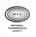 NATIONAL TRANSMISSION