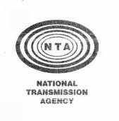 NATIONAL TRANSMISSION