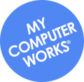 My Computer Works