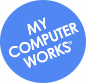 My Computer Works