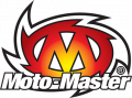 Motormaster