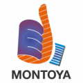 Montoyas