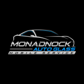 Monadnock Auto Glass