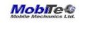 mobi auto services limited