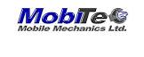 mobi auto services limited