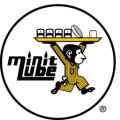 Minit Lube