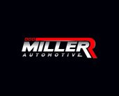 Millers Automotive