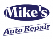 Mikes Automotive