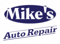 Mikes Auto Repair