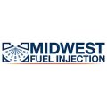 Midwest Fuel Injection