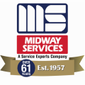 Midway Services