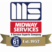 Midway Services