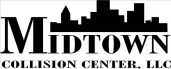 MIDTOWN COLLISION REPAIR