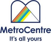 Metrocenter