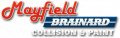 Mayfield Brainard Auto Repairs