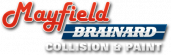 Mayfield Brainard Auto Repairs