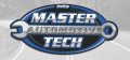 Master Tech Automotive