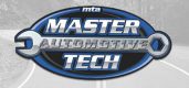 Master Tech Automotive