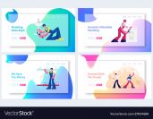 Master Repair Services