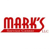 Marks Service Center