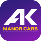 Manor Auto