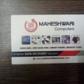 Maheswari Computers