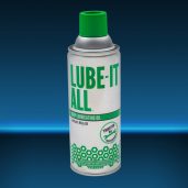 Lube It All