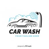 Lozano Car Wash