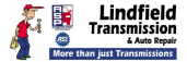 Lindfield Transmission And Auto Repair