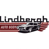 Lindbergh Automotive