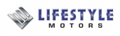 Life Style Motors