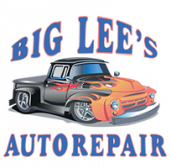 Lees Automotive