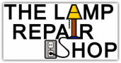 Lamb Repair Shop