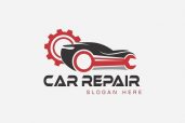 lam auto repair
