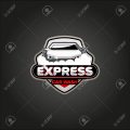 LA Express Car Wash