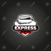 LA Express Car Wash